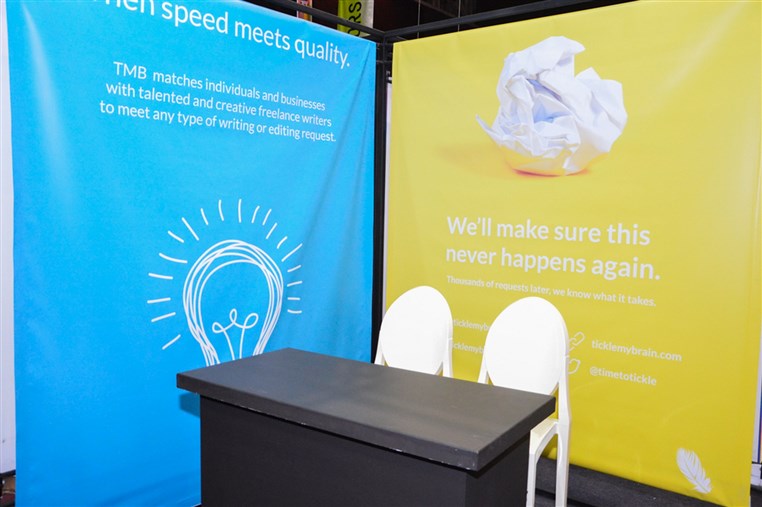 Banque Du Liban Accelerate 2015